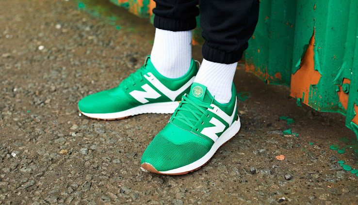 celtic new balance celtic new balance